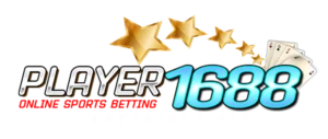 PLAYER1688เว็บตรง