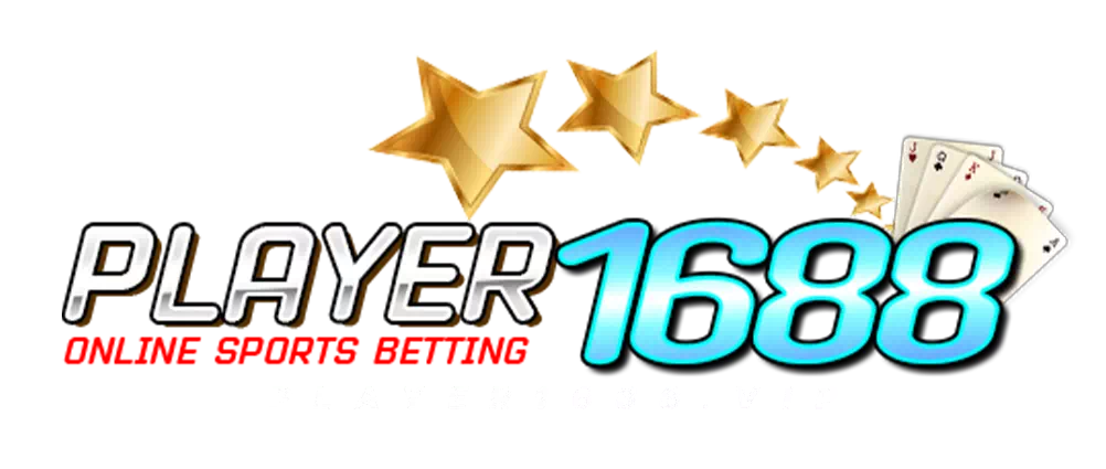 PLAYER1688